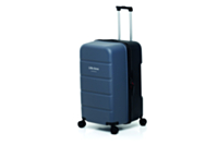 Laerdal Stackable Little Anne  - Trolley 