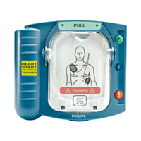 Philips Heartstart HS1 Training Unit