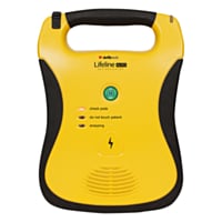 Defibtech Lifeline Fully-Automatic