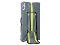 Ambu carrying bag/training mat