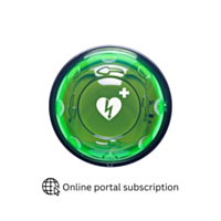 Rotaid 24/7 3 year subscription
