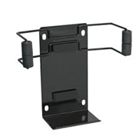 Defibtech Lifeline wall bracket