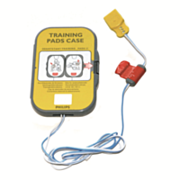 Philips Heartstart FRx Training Pads Smart II