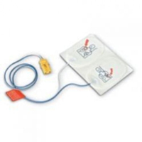 Philips Heartstart FRx Training Pads