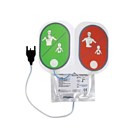 Heart On A15 Mediana Multifunctional Electrodes
