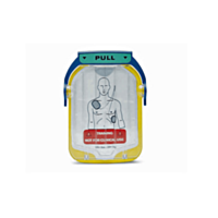 Philips Heartstart Adult SMART Training Pad Cartridge