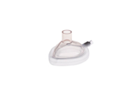 Laerdal Disposable masks #4, 20 pack