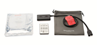 Laerdal ShockLink System