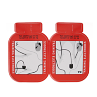 Primedic Heartsave Training Pads (1 piece)