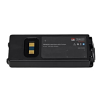 Primedic Heartsave Y/YA Trainer Rechargeable Battery 