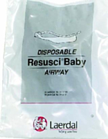 Laerdal Resusci Baby Airways