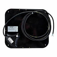 Rotaid Solid Plus Heating Plate