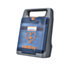 Mindray BeneHeart S1A Fully Automatic AED  - 13657