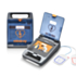Mindray BeneHeart S1A Fully Automatic AED  - 13658