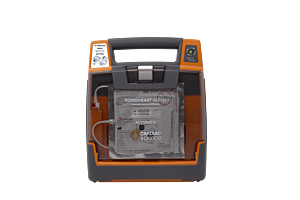 defibrillator and cpr specialist aedexpert co uk