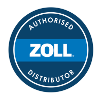 Zoll distributor