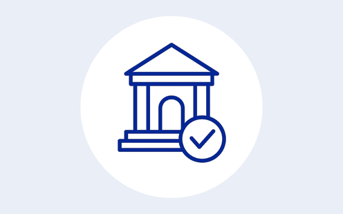 aed for munipalities