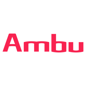 ambu cpr manikins logo medisol