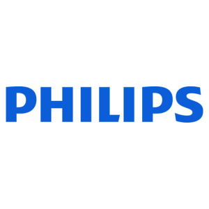 philips aed logo medisol brands