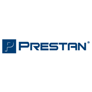 prestan cpr manikins logo medisol