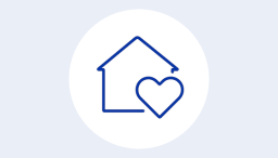 aeds for home use